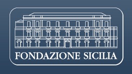 Fondazione Sicilia